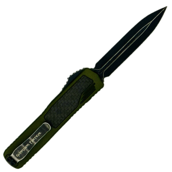 Guardian-Tactical-Scout-OTF-Carbon-Fiber