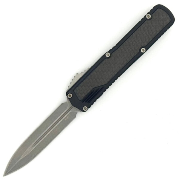 Guardian-Tactical-Scout-OTF-Carbon-Fiber