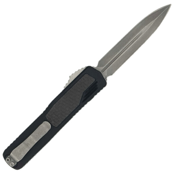 Guardian-Tactical-Scout-OTF-Carbon-Fiber