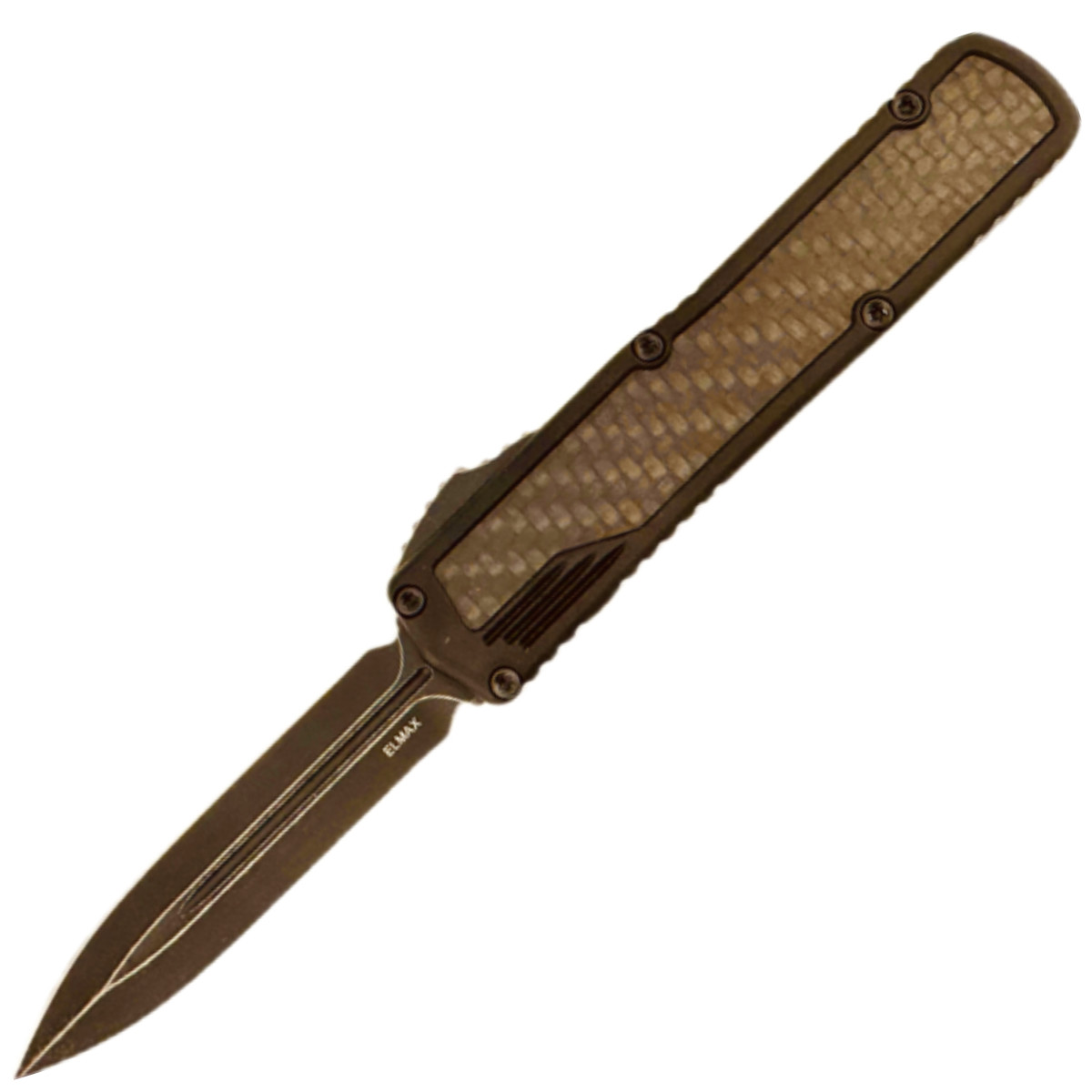Guardian-Tactical-Scout-OTF-Carbon-Fiber