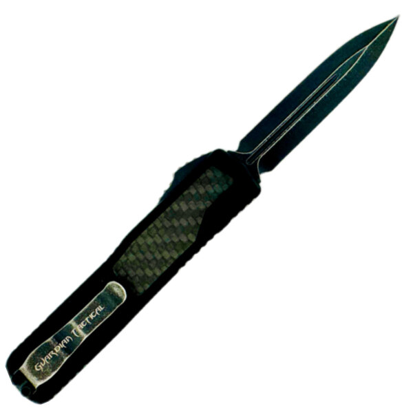 Guardian-Tactical-Scout-OTF-Carbon-Fiber