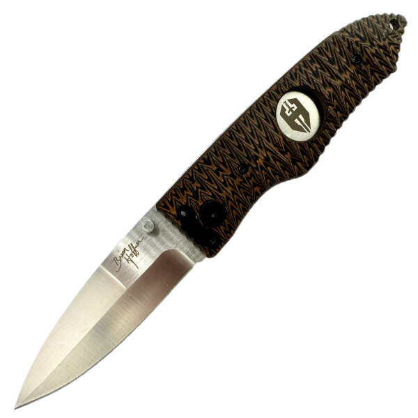 Hoffner-Knives-CQB-CT