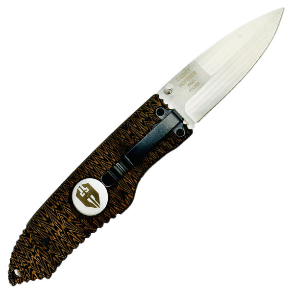 Hoffner-Knives-CQB-CT