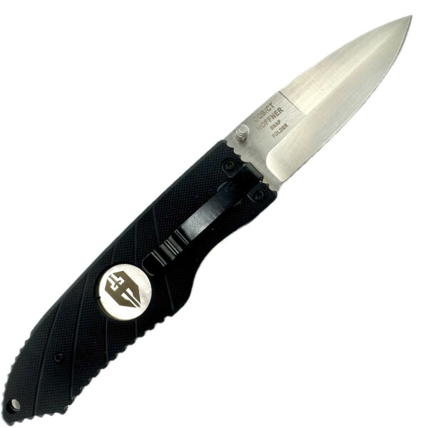 Hoffner-Knives-CQB-CT