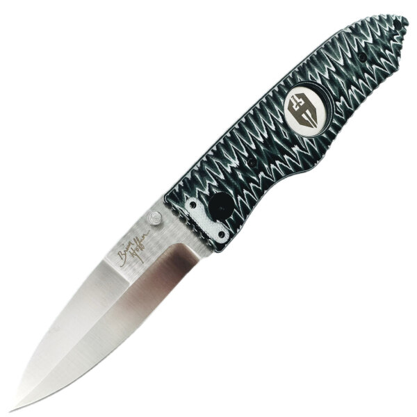 Hoffner-Knives-CQB-CT