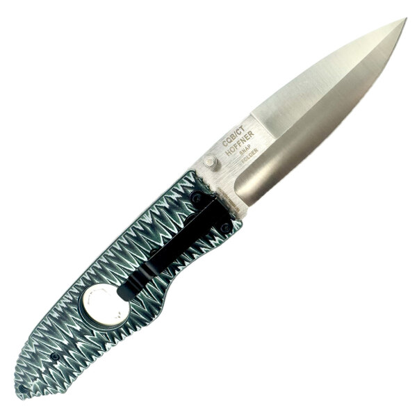 Hoffner-Knives-CQB-CT