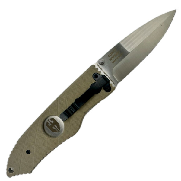 Hoffner-Knives-CQB-CT