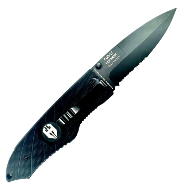 Hoffner-Knives-CQB-CT