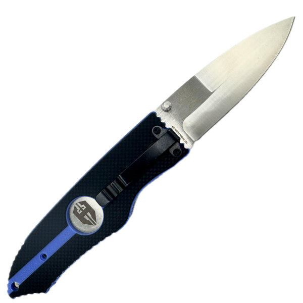 Hoffner-Knives-CQB-CT