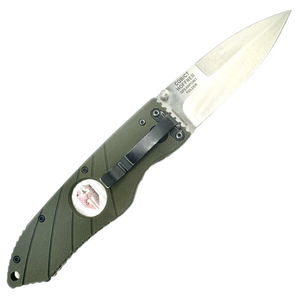 Hoffner-Knives-CQB-CT