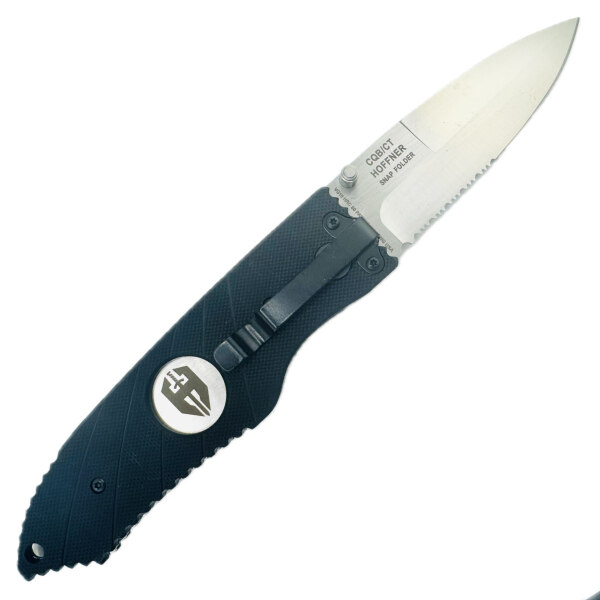 Hoffner-Knives-CQB-CT