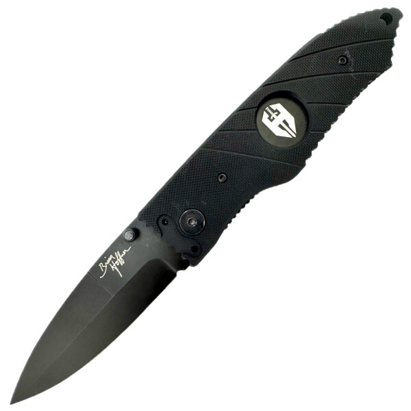Hoffner-Knives-CQB-CT