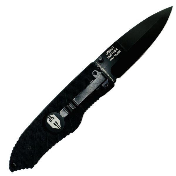Hoffner-Knives-CQB-CT