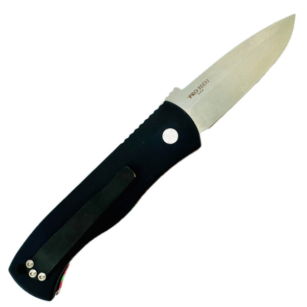 Pro-Tech-Emerson-CQC-7-Custom-Micarta