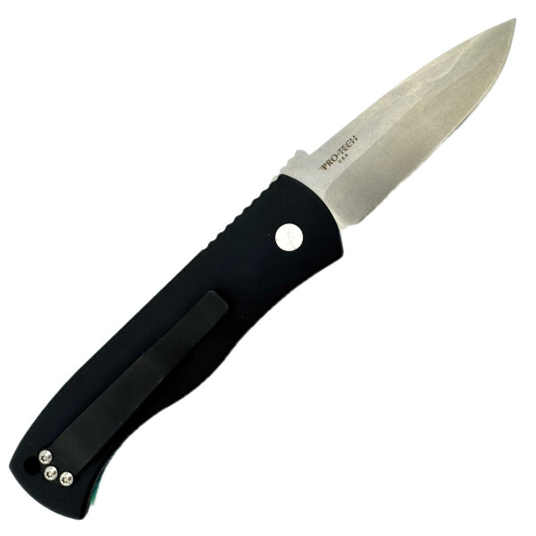 Pro-Tech-Emerson-CQC-7-Custom-Micarta