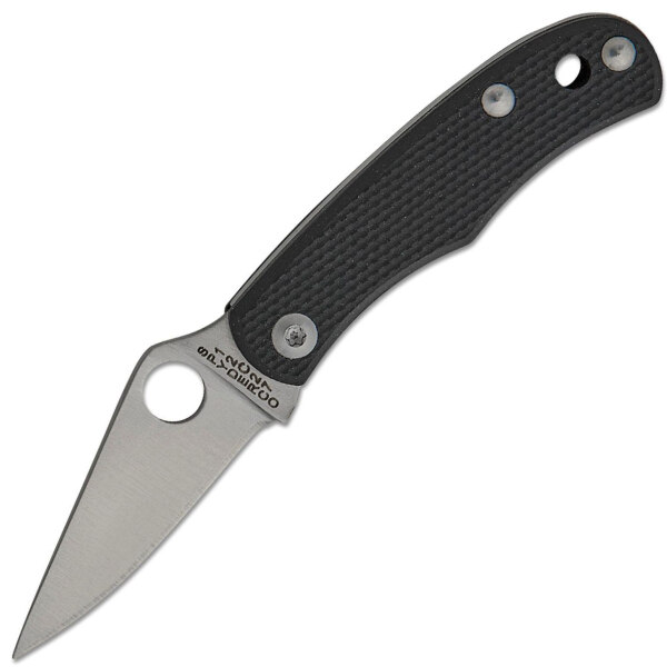 Spyderco-Bug-Micro-Size-C133GBKP