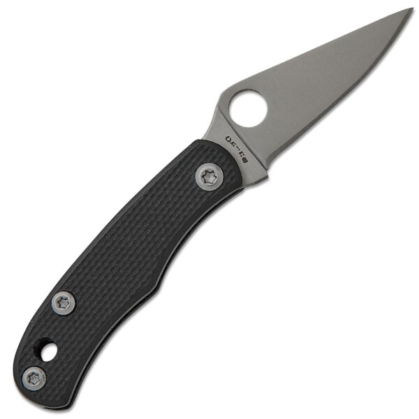 Spyderco-Bug-Micro-Size-C133GBKP