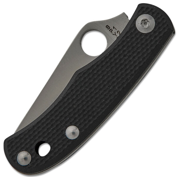 Spyderco-Bug-Micro-Size-C133GBKP