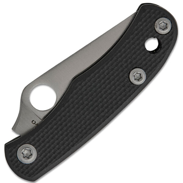 Spyderco-Bug-Micro-Size-C133GBKP