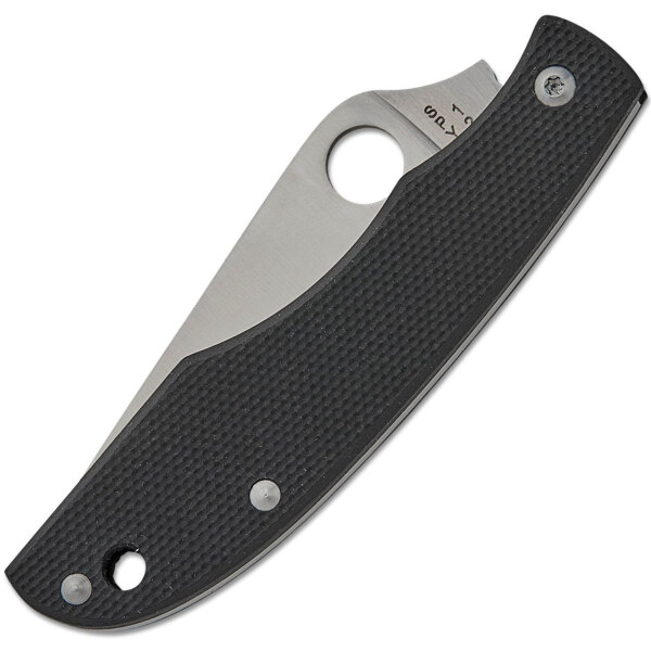 Spyderco-GrassHopper-Miniature-C138GBKP