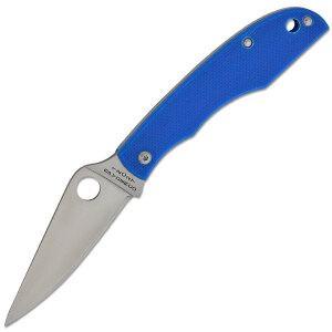 Spyderco-GrassHopper-Miniature-C138GBLP