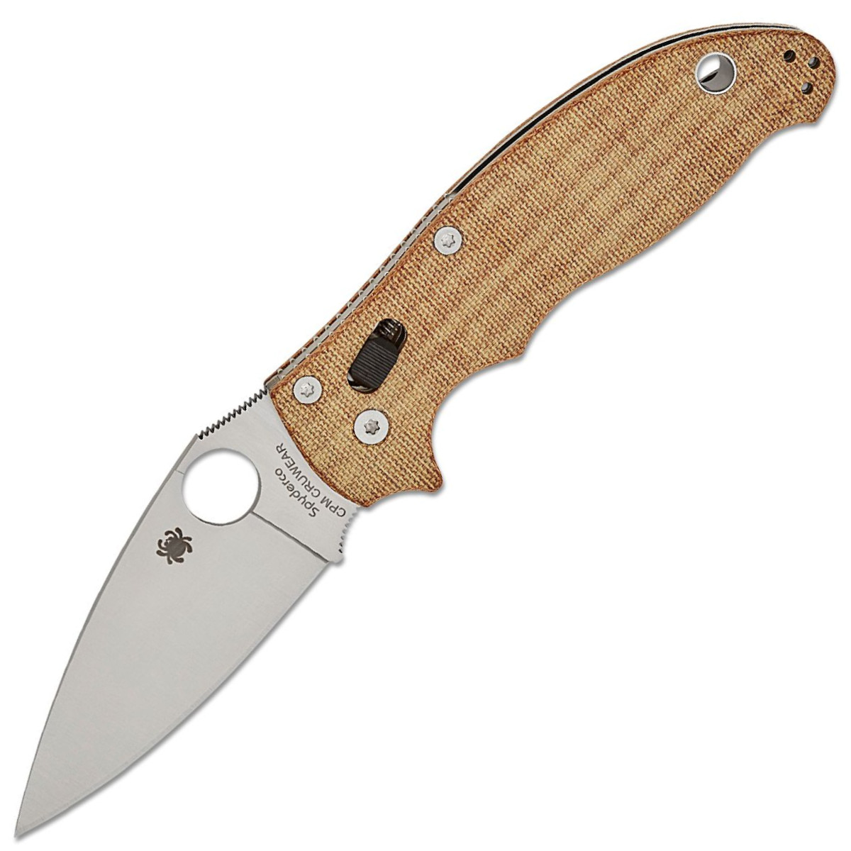 Spyderco-Manix-2-C101MPCW2