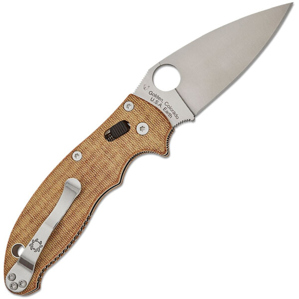Spyderco-Manix-2-C101MPCW2