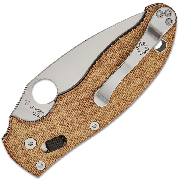 Spyderco-Manix-2-C101MPCW2