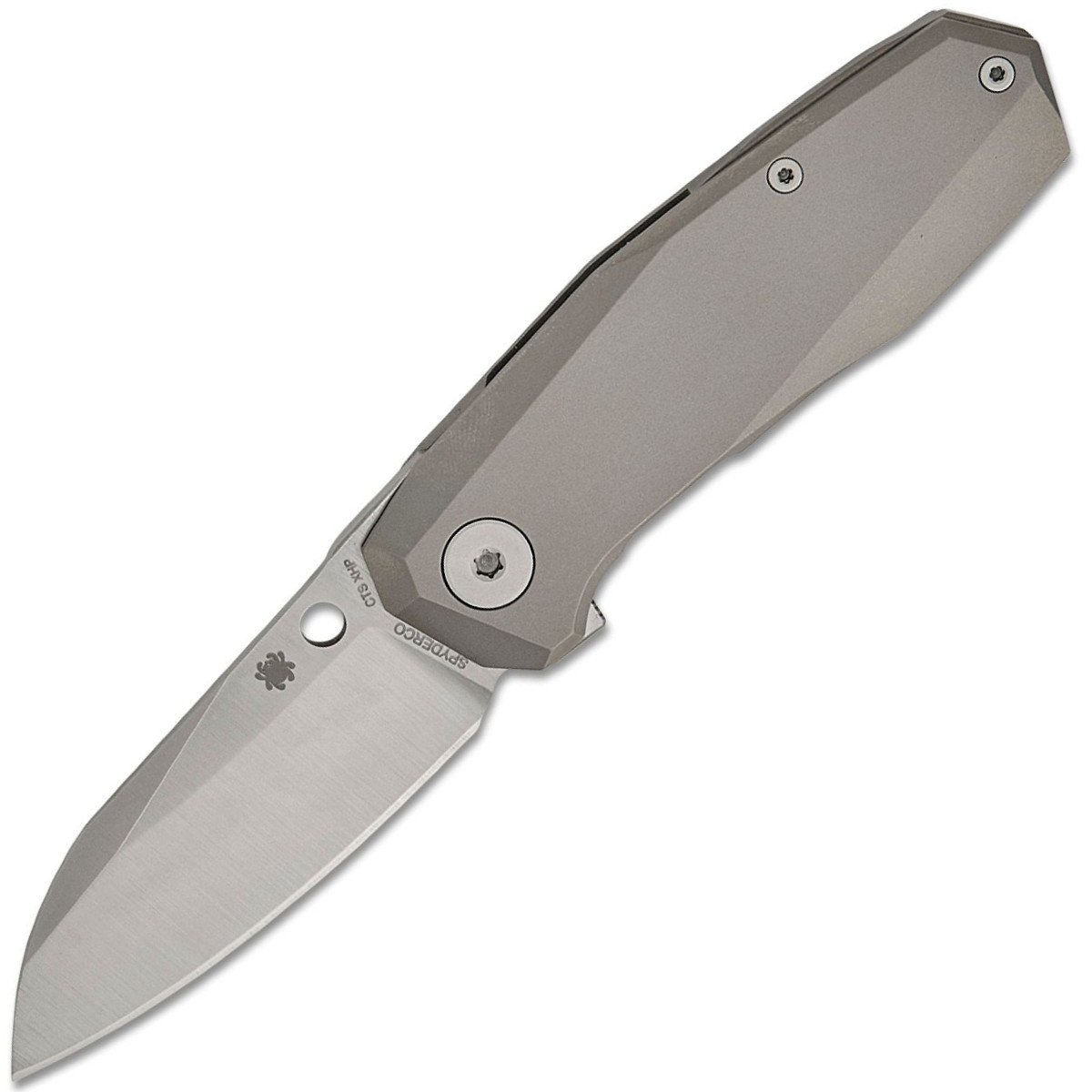 Spyderco-Marcin-Slysz-Techno-3-C158TIP3