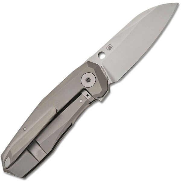 Spyderco-Marcin-Slysz-Techno-3-C158TIP3