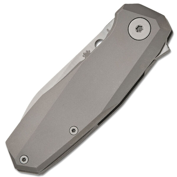 Spyderco-Marcin-Slysz-Techno-3-C158TIP3