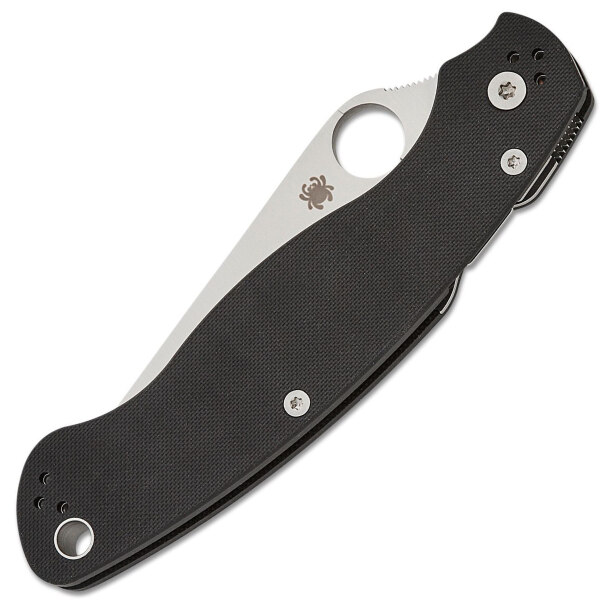 Spyderco-Military-2-C36GPS2