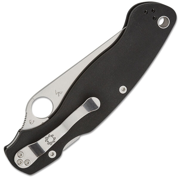 Spyderco-Military-2-C36GPS2