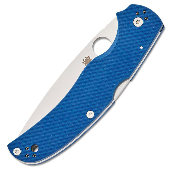 Spyderco-Native-Chief-C244GPCBL