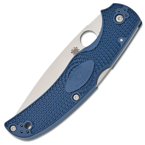 Spyderco-Native-Chief-C244PDBL
