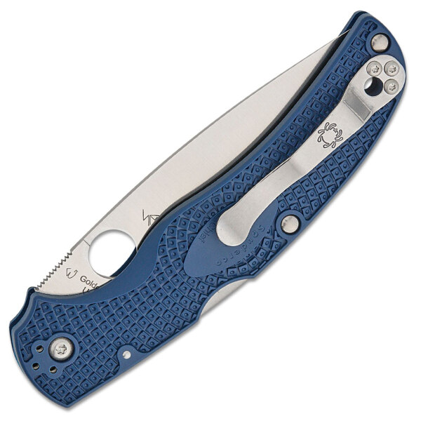Spyderco-Native-Chief-C244PDBL