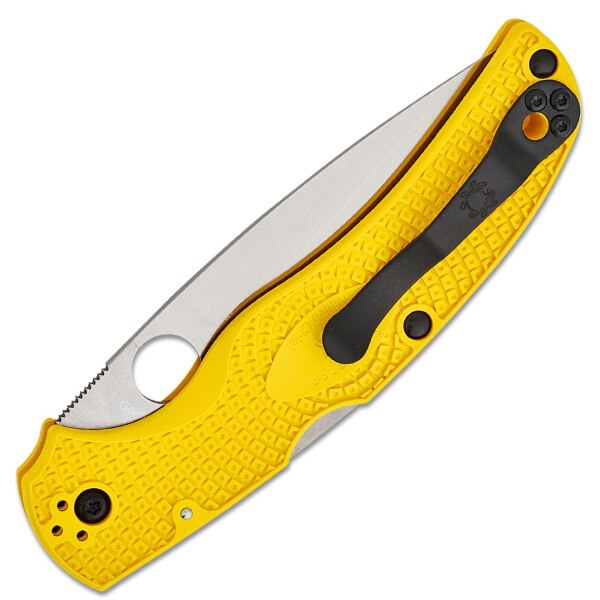Spyderco-Native-Chief-C244SYL