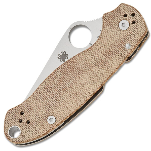 Spyderco-Para-3-C223MPCW