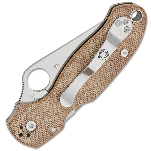 Spyderco-Para-3-C223MPCW