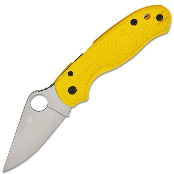 Spyderco-Para-3-Salt-C223PYL
