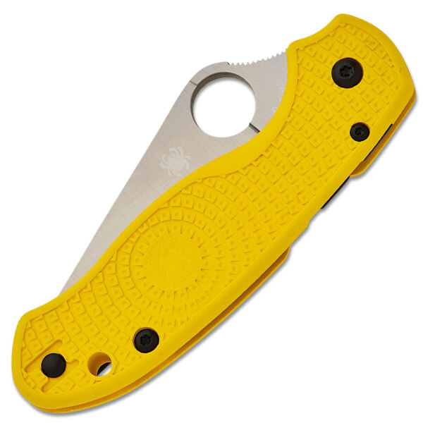 Spyderco-Para-3-Salt-C223PYL