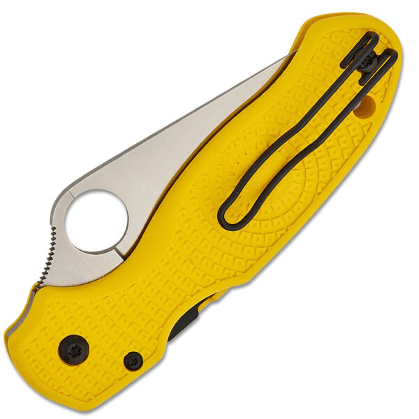 Spyderco-Para-3-Salt-C223PYL
