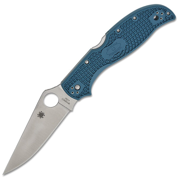 Spyderco-Stretch-2XL-C258FPK390