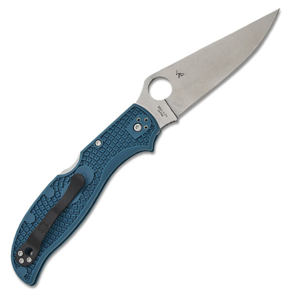 Spyderco-Stretch-2XL-C258FPK390