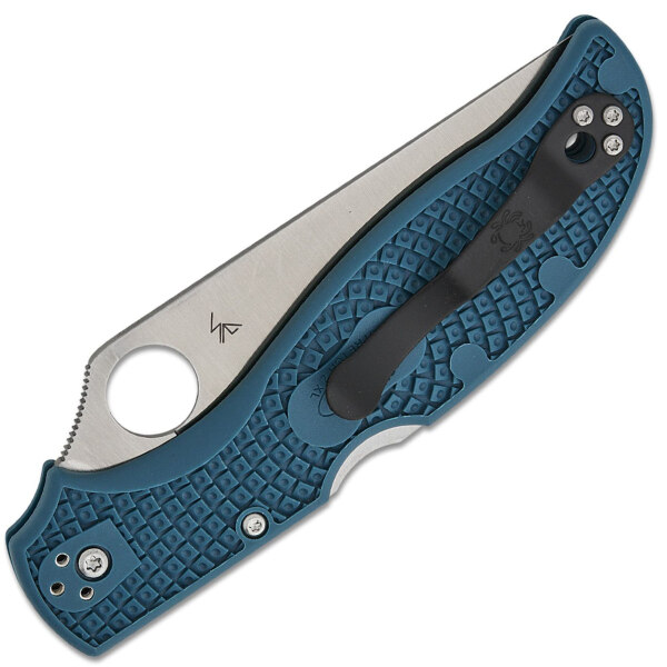 Spyderco-Stretch-2XL-C258FPK390