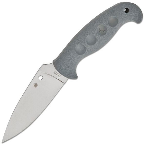 Spyderco-Temperance-FB05PGY