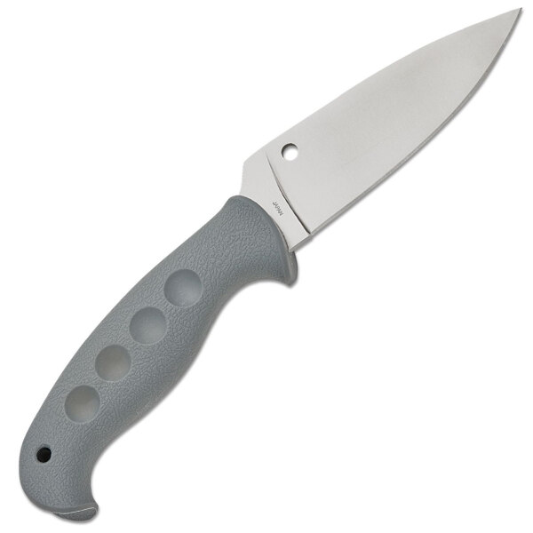Spyderco-Temperance-FB05PGY
