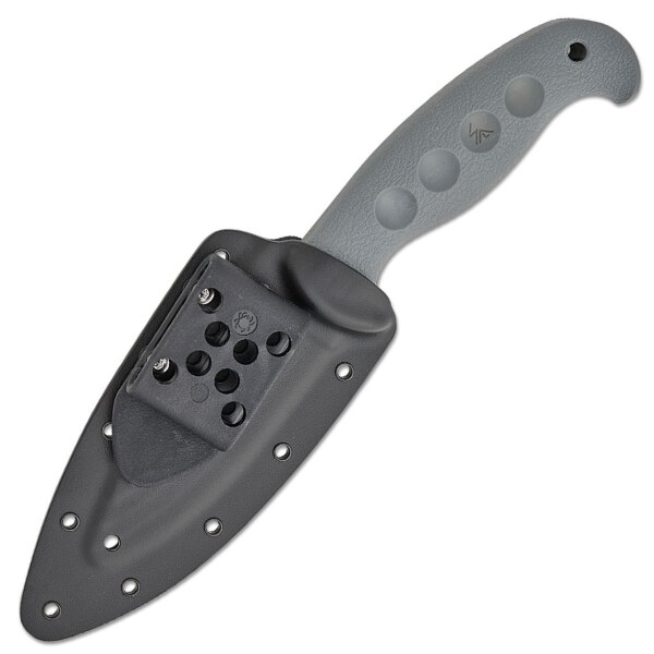Spyderco-Temperance-FB05PGY