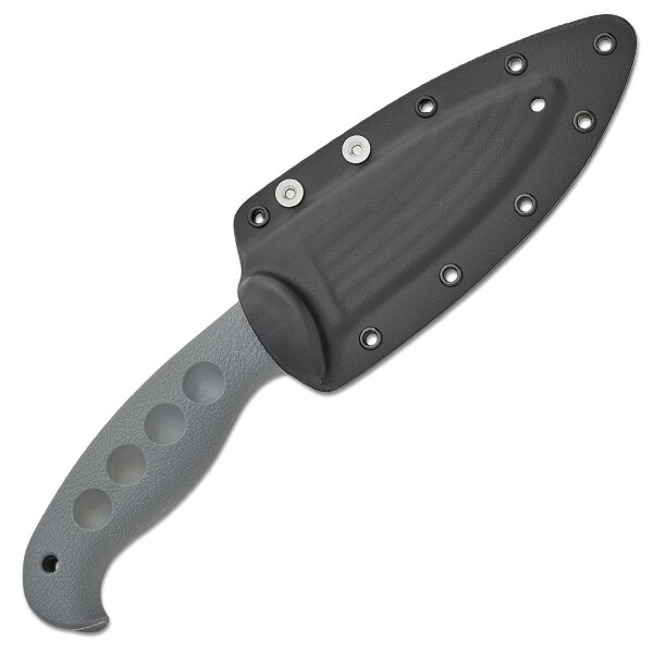 Spyderco-Temperance-FB05PGY