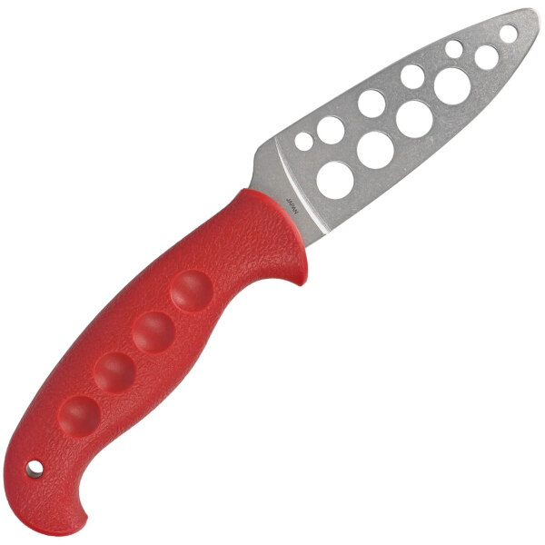 Spyderco-Temperance-Sprint-Run-Red-FRN-Satin-420J2-by-Sal-Glesser-FB05TRD